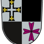 Wappen Gemeinde Ergersheim